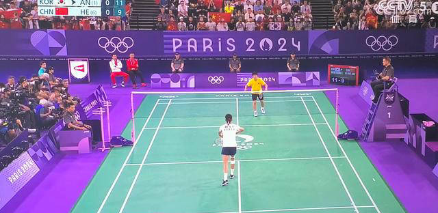 质量扑救 质量扑救