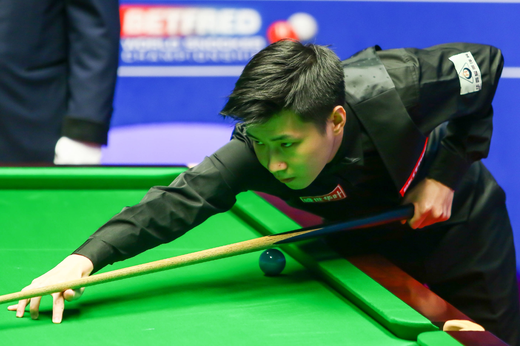 合未能转化 合未能转化