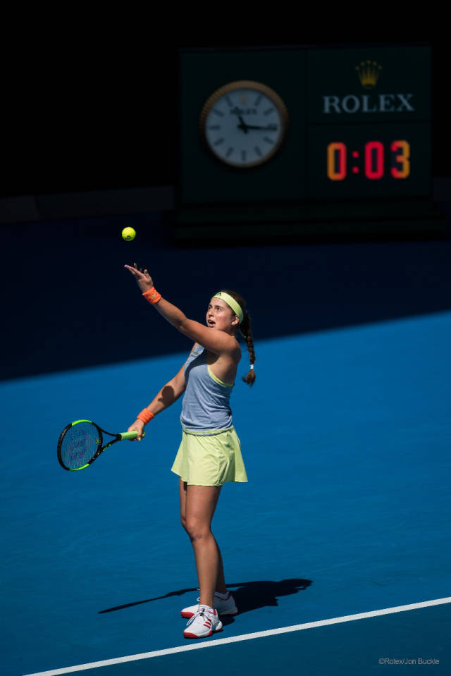 发球质量提 发球质量提