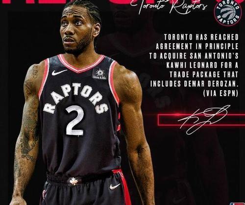 瓦泰克的战 瓦泰克的战