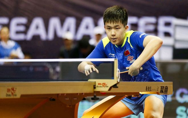 他们需要一 他们需要一