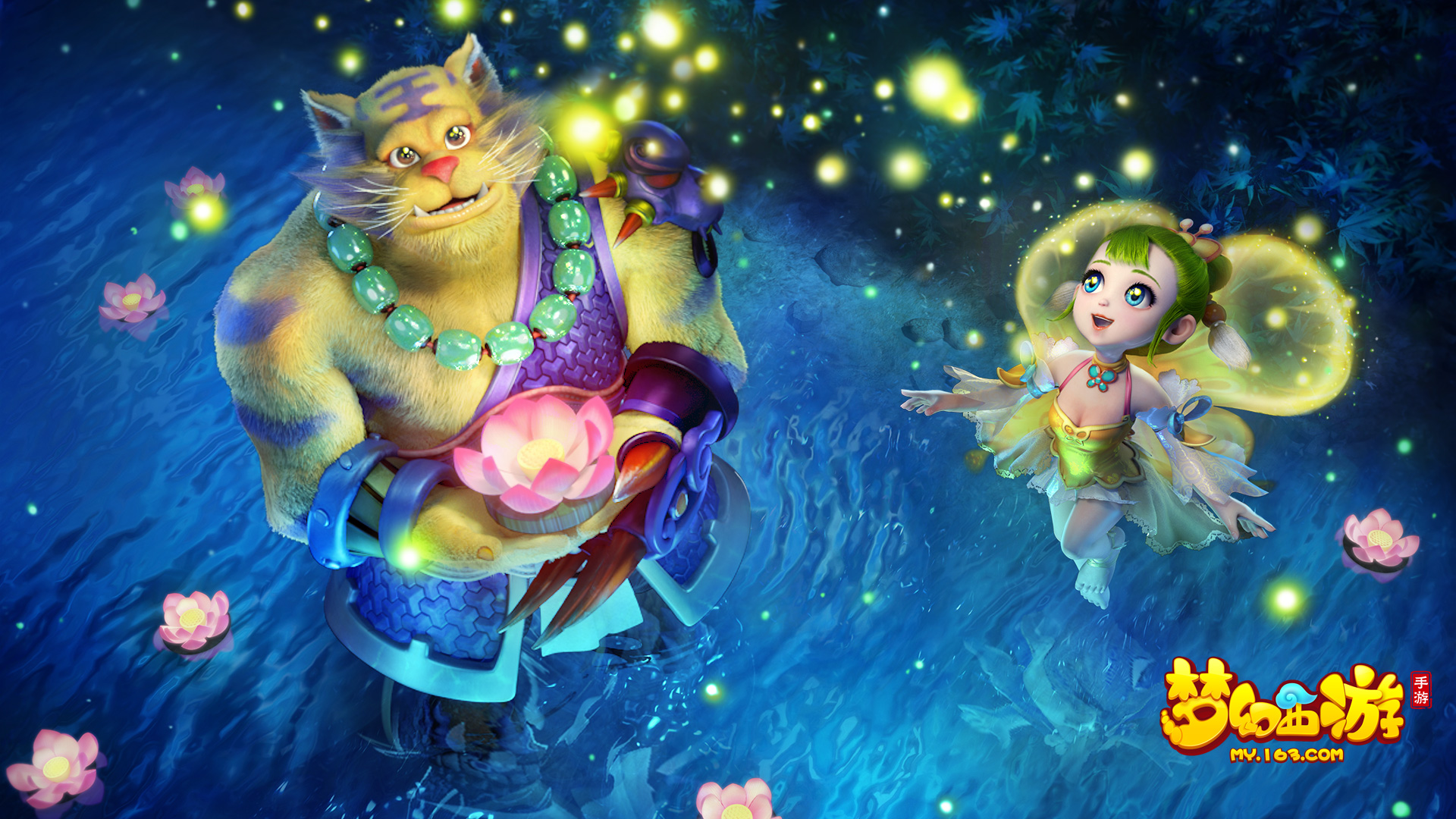 资来续约 资来续约