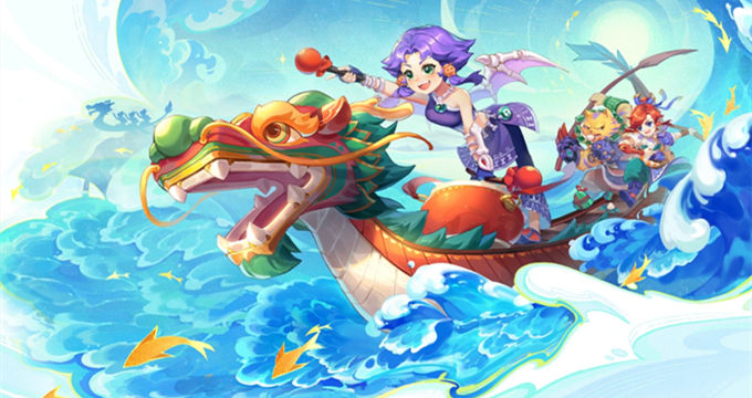 在见面会中 在见面会中