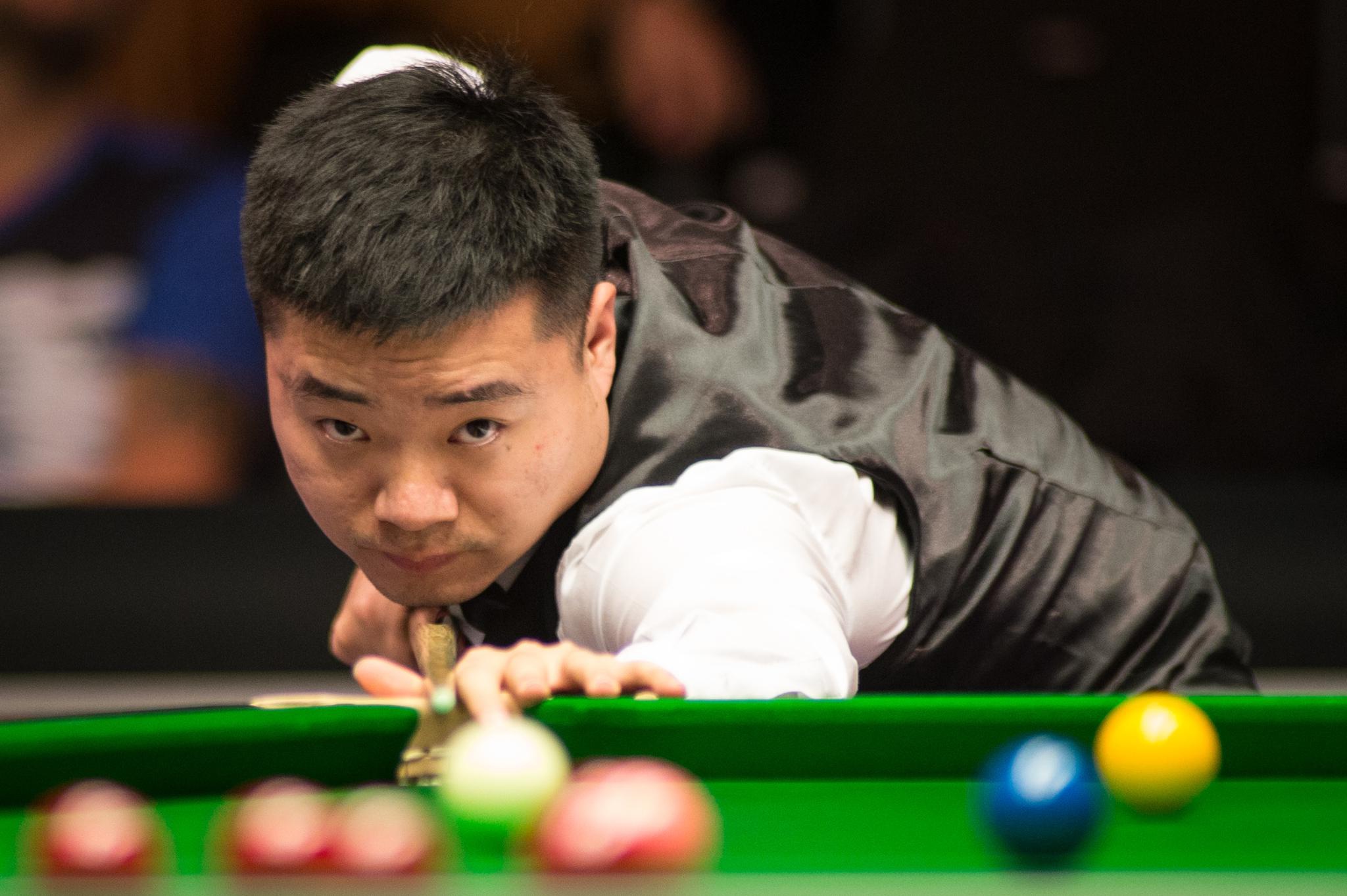 选择永远不 选择永远不