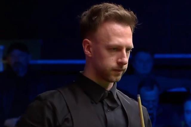 具相似性 具相似性