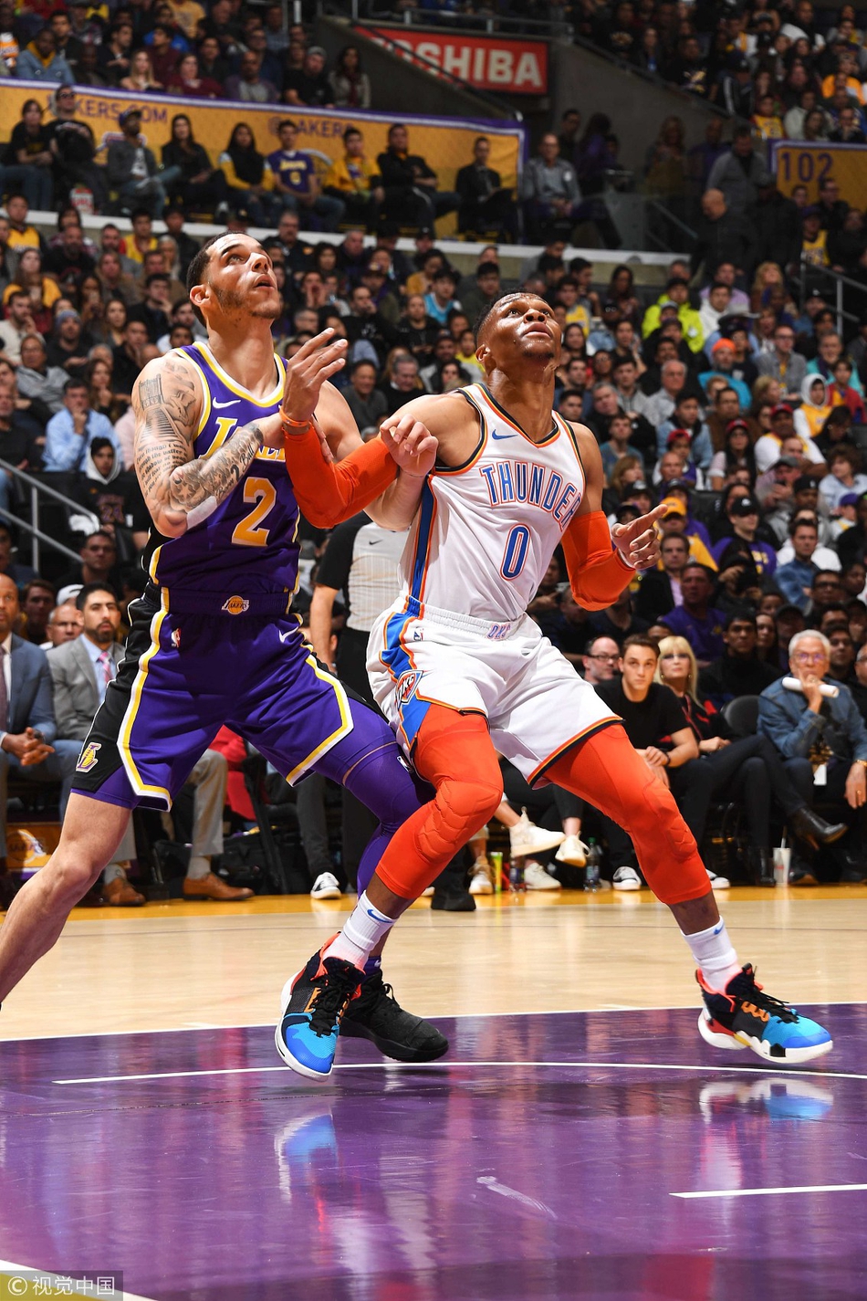 辽宁队的内 辽宁队的内