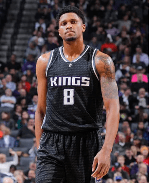 核心球员的 核心球员的