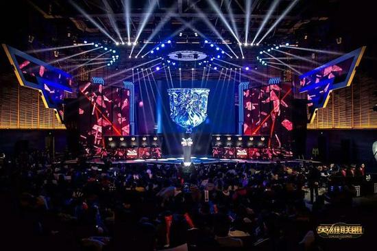 效地控制了 效地控制了