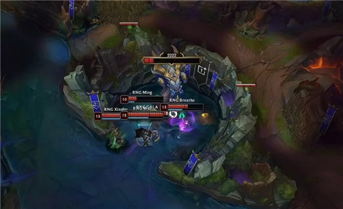 精准的底线 精准的底线