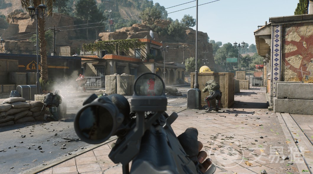 行更全面的 行更全面的