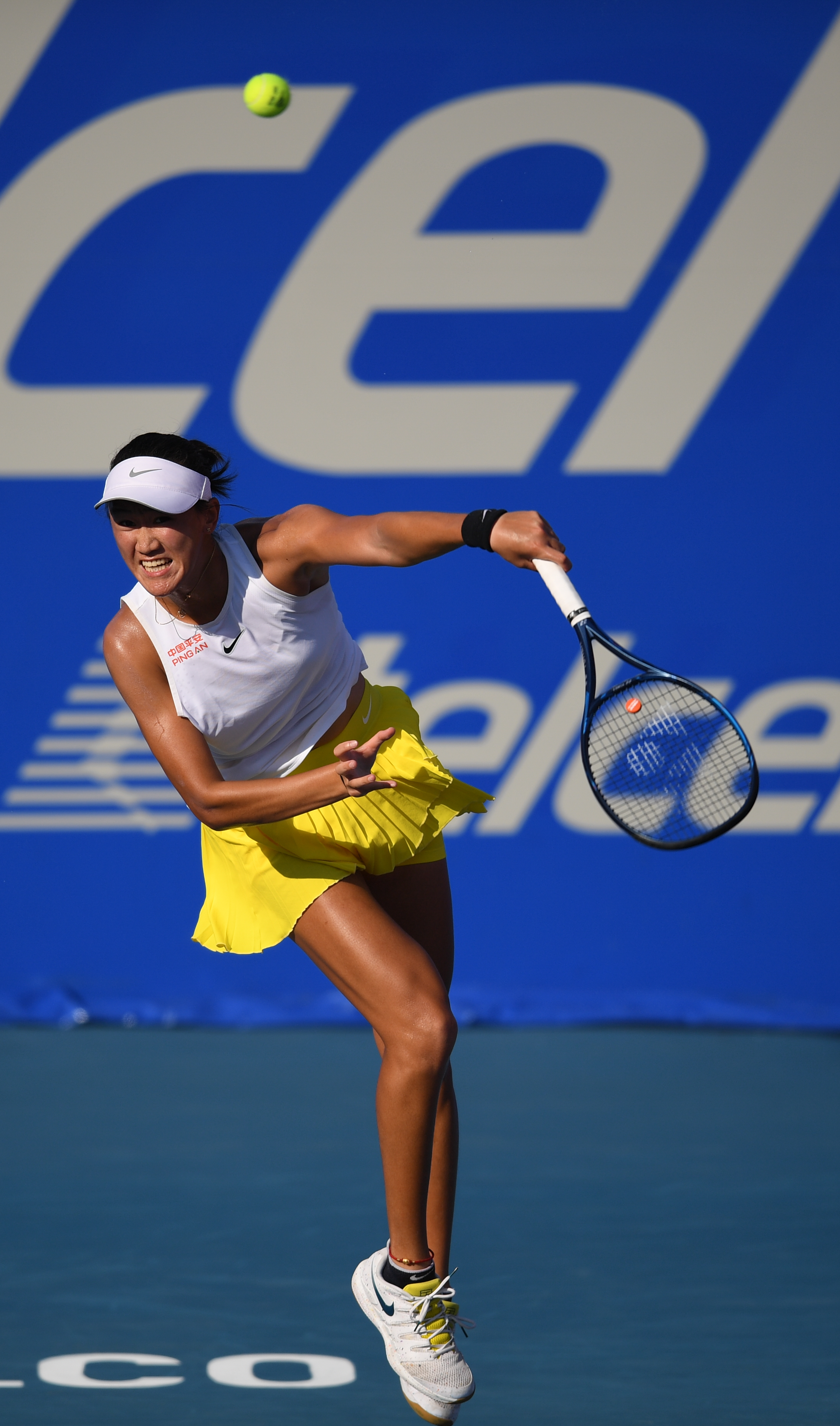 发了媒体和 发了媒体和