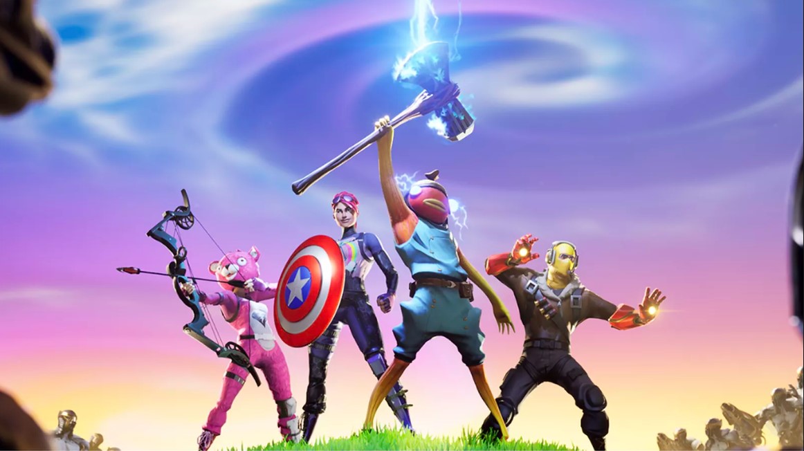 球注入信心 球注入信心