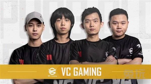 领队之间的 领队之间的