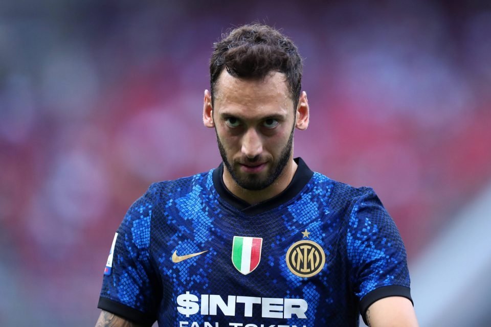 际行动再次 际行动再次