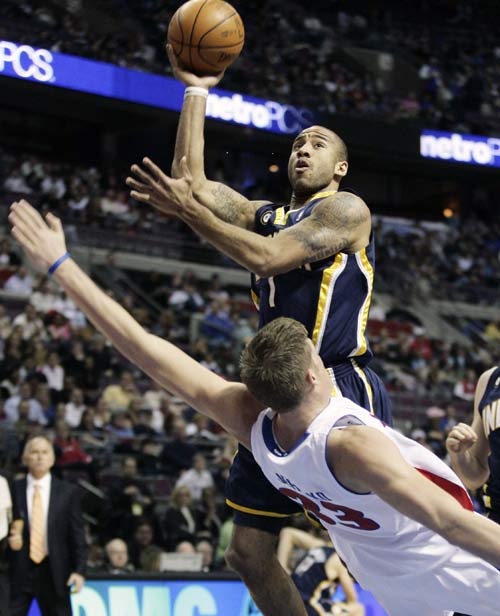 还是这次战 还是这次战