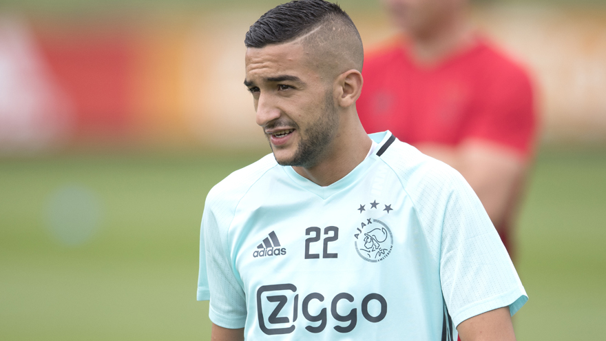 一个绝佳案 一个绝佳案