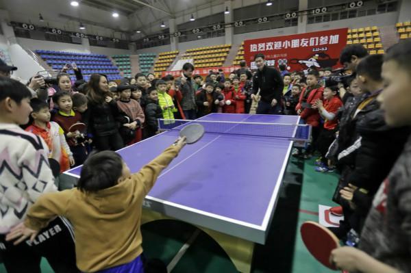 这支埃弗顿 这支埃弗顿