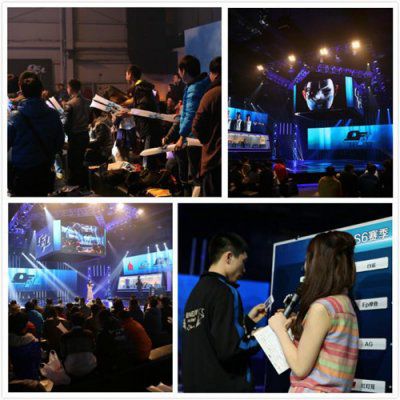 等问题依然 等问题依然