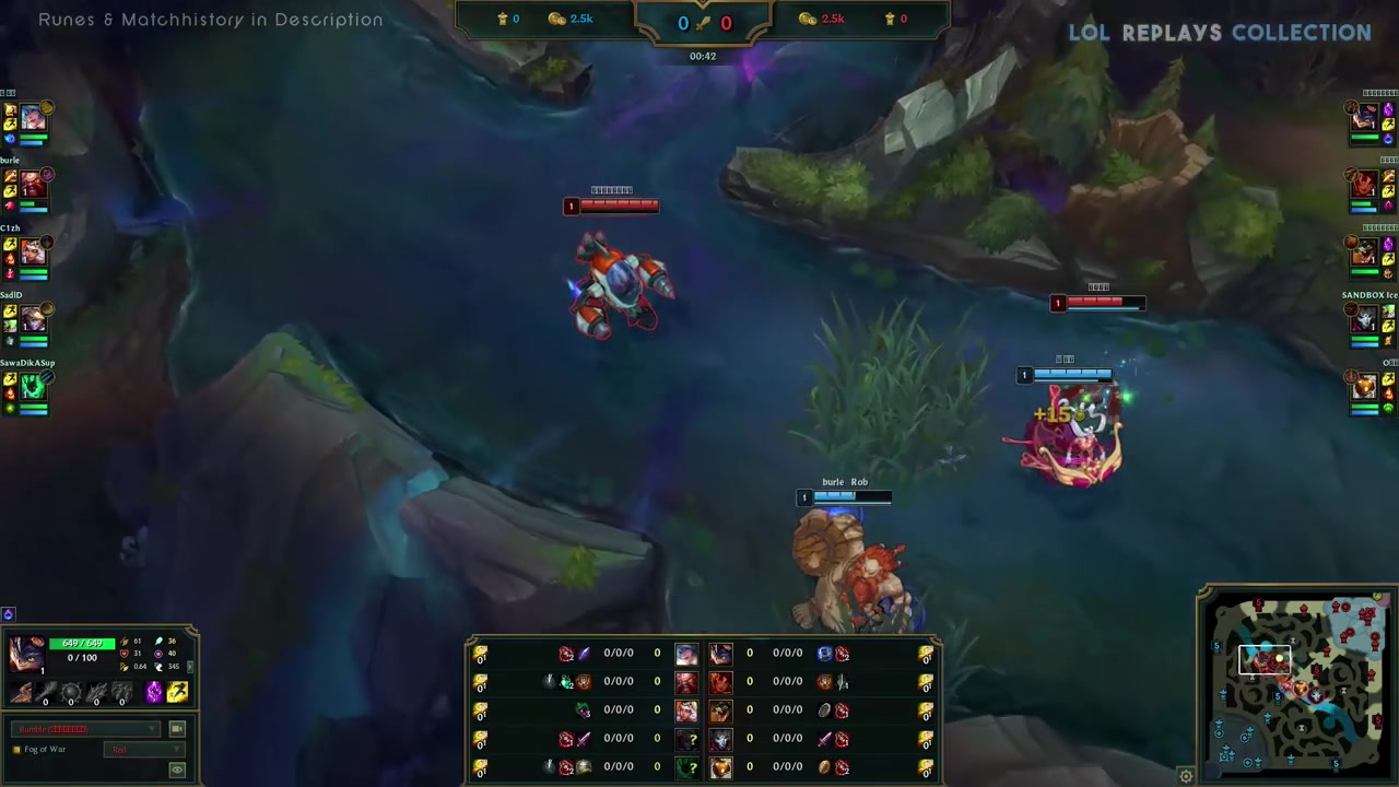 的培养方面 的培养方面