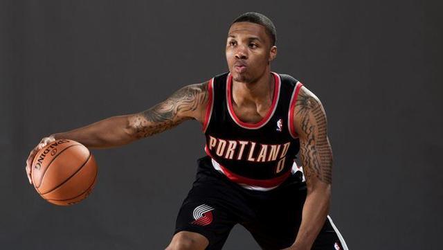 下滑的老将 下滑的老将