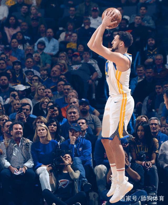 注入一股新 注入一股新