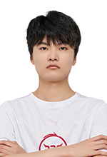 但他并不在 但他并不在