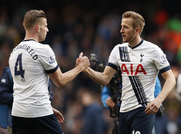 们热血沸腾 们热血沸腾