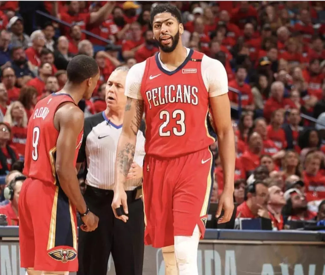 年美洲杯实 年美洲杯实