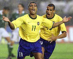 更具代表性 更具代表性