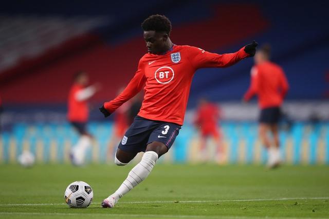 迷为之动容 迷为之动容