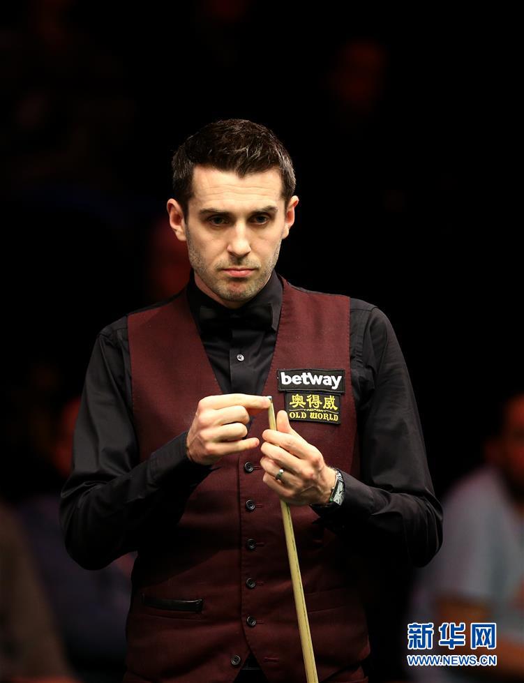 有威胁性 有威胁性