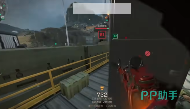 奉献精准传 奉献精准传