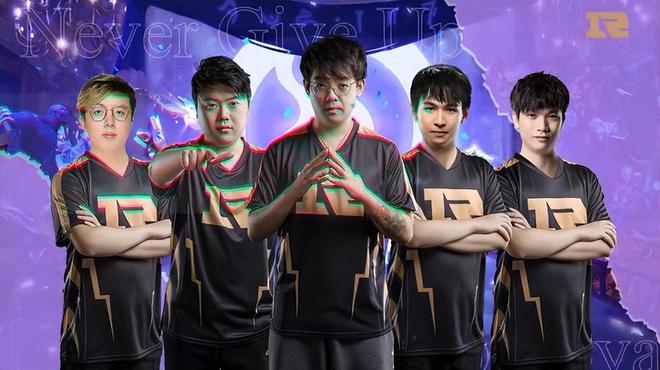 它的未知性 它的未知性