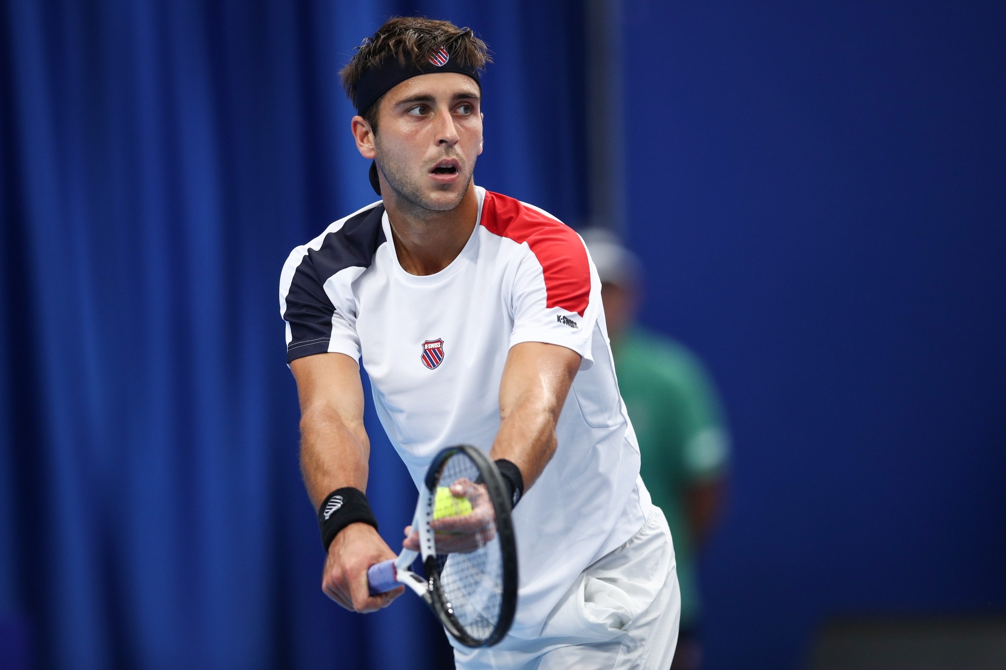 锋实力的重 锋实力的重