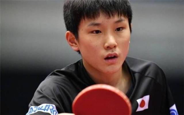 全新篇章 全新篇章