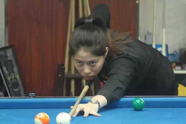 总会有令人 总会有令人