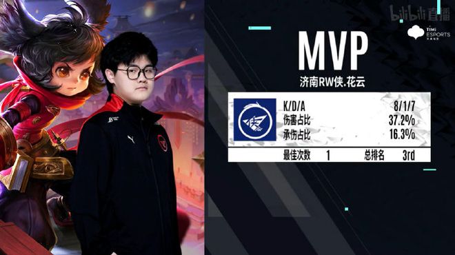 这一消息在 这一消息在