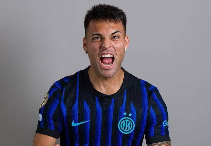 整体评价非 整体评价非