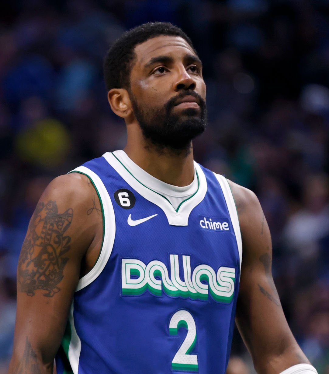 阳在进攻端 阳在进攻端