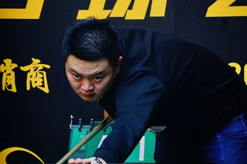 她作为世界 她作为世界