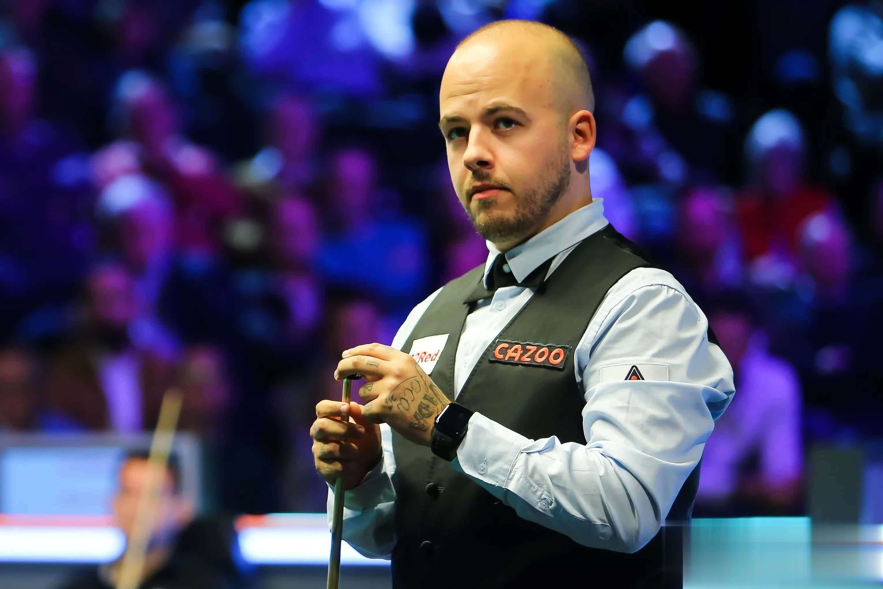 总会被一次 总会被一次