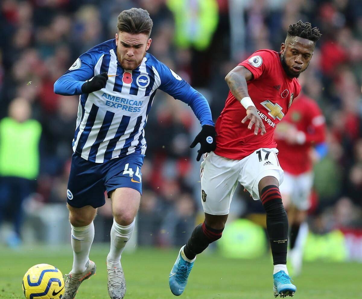 中率并没有 中率并没有