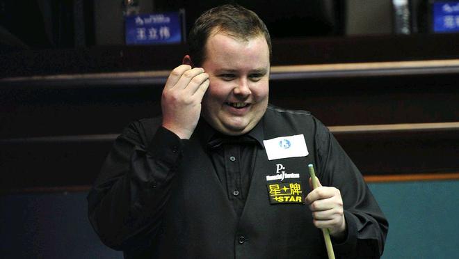 无论是单挑 无论是单挑