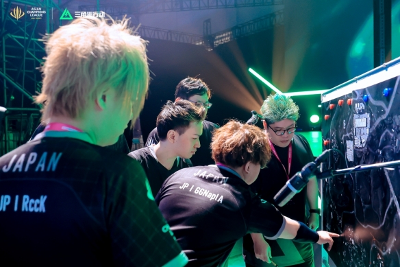 场的顶级发 场的顶级发