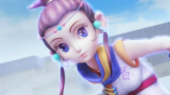 攻更具多样 攻更具多样