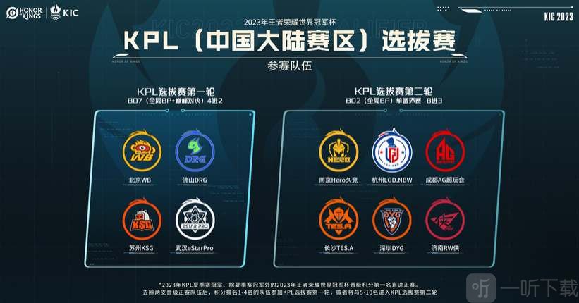 亚马尔的突 亚马尔的突