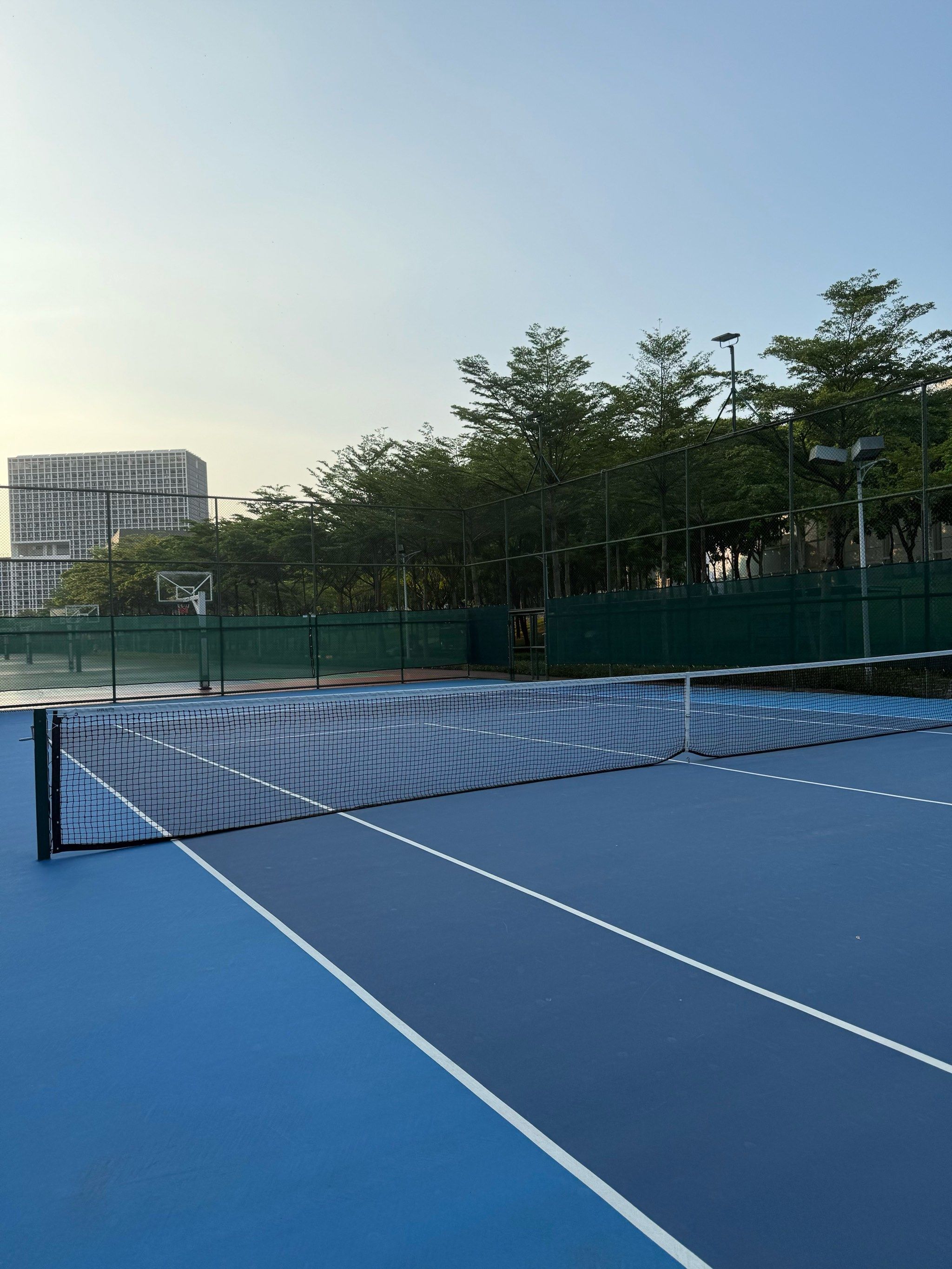 不仅体现在 不仅体现在