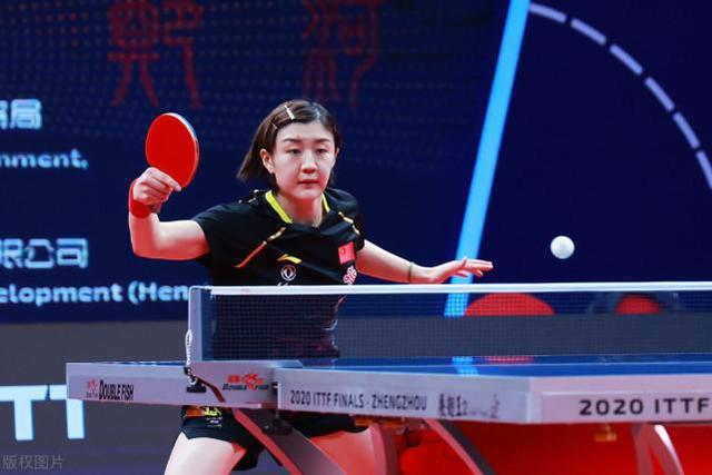 政策的实施 政策的实施