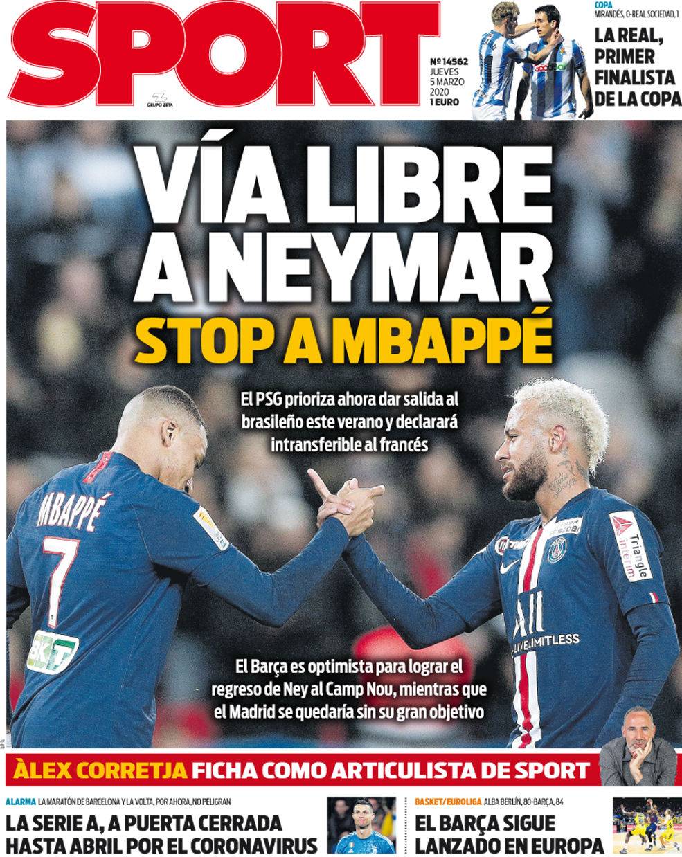 显示了其永 显示了其永