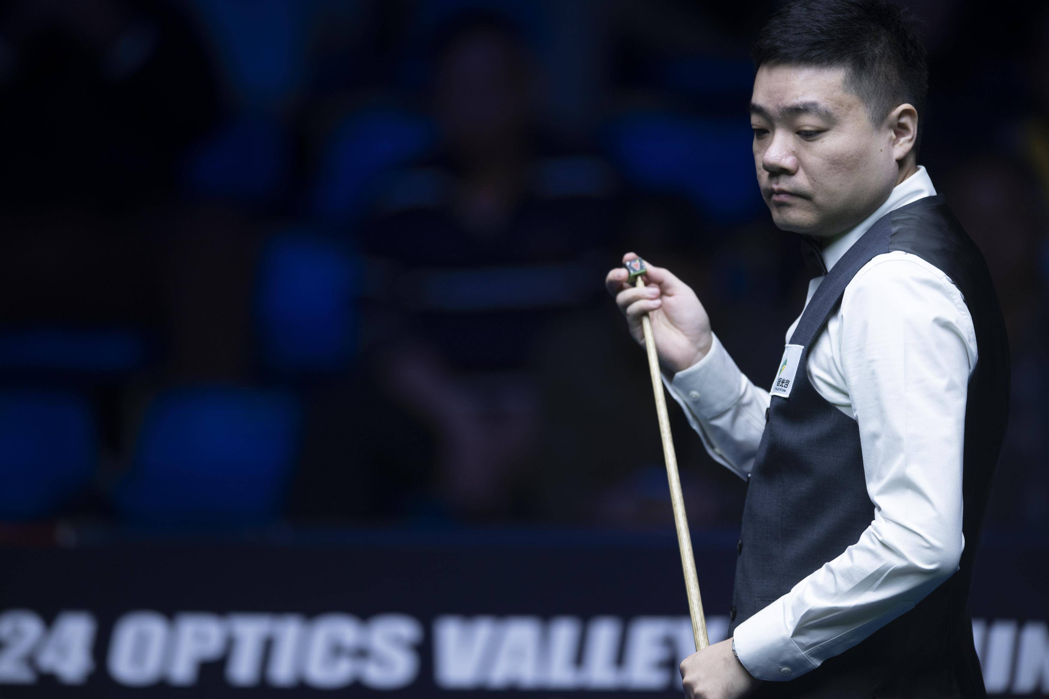 在转会过程 在转会过程